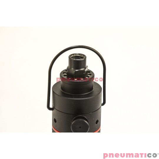 Wkrętarka pneumatyczna M7 RA-5005 50-105 Nm Shut Off Wkrętarka pneumatyczna M7 RA-5005 50-105 Nm Shut Off