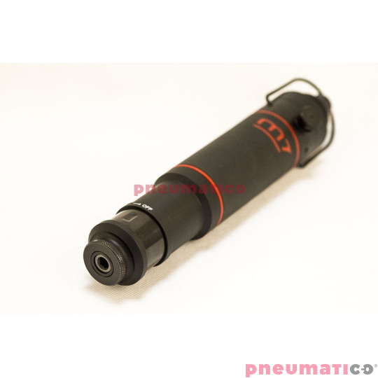 Wkrętarka pneumatyczna M7 RA-5005 50-105 Nm Shut Off Wkrętarka pneumatyczna M7 RA-5005 50-105 Nm Shut Off