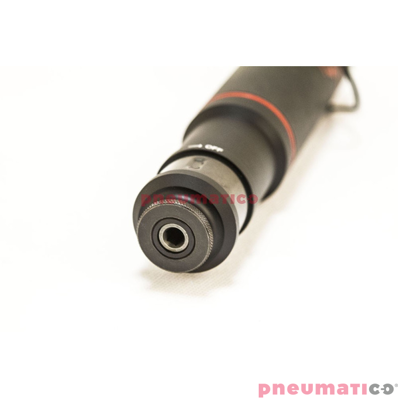 Wkrętarka pneumatyczna M7 RA-5005 50-105 Nm Shut Off Wkrętarka pneumatyczna M7 RA-5005 50-105 Nm Shut Off