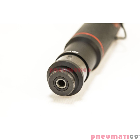 Wkrętarka pneumatyczna M7 RA-5005 50-105 Nm Shut Off Wkrętarka pneumatyczna M7 RA-5005 50-105 Nm Shut Off