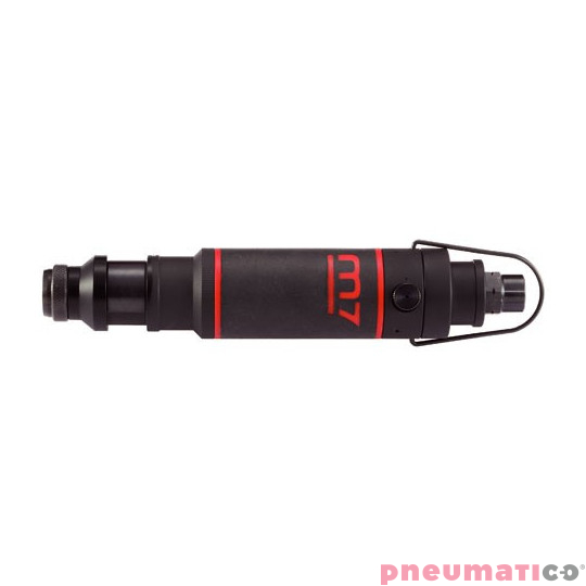 Wkrętarka pneumatyczna M7 RA-5008 30-55 Nm Shut Off