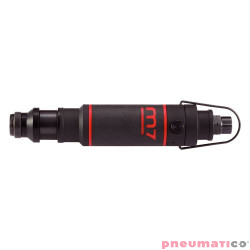 Wkrętarka pneumatyczna M7 RA-5017 15-26 Nm Shut Off