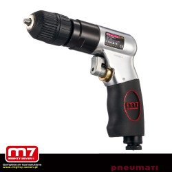 Wiertarka pneumatyczna M7 QE-332 P 2.200 obr/min