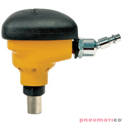 Gwoździarka Dobijak Stanley - Bostitch PN-50E