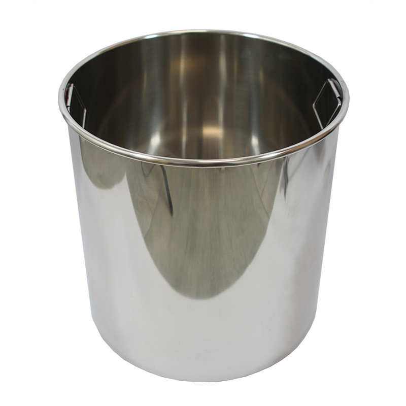 Zbiornik ciśnieniowy do malowania 20L z mieszadłem MP20-1-1-W5 Pneumatico Tank + wąż Zbiornik ciśnieniowy do malowania 20L z mieszadłem MP20-1-1-W5 Pneumatico Tank + wąż