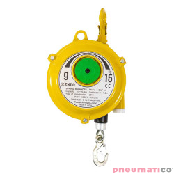 Balanser linkowy ENDO EWF15 9-15kg 1300mm