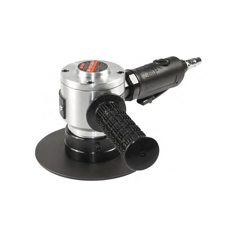 Krawędziarka SP AIR SP-1251LABV Krawędziarka SP AIR SP-1251LABV