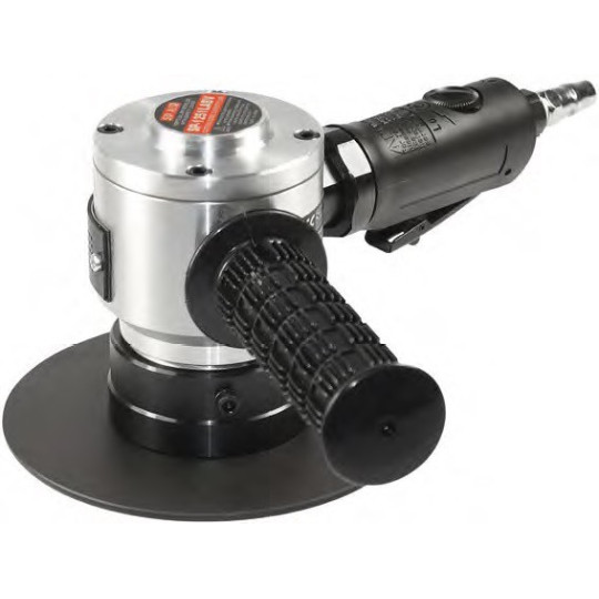 Krawędziarka SP AIR SP-1251LABV Krawędziarka SP AIR SP-1251LABV