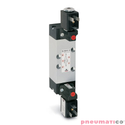 Zaw&oacute;r rozdzielający...