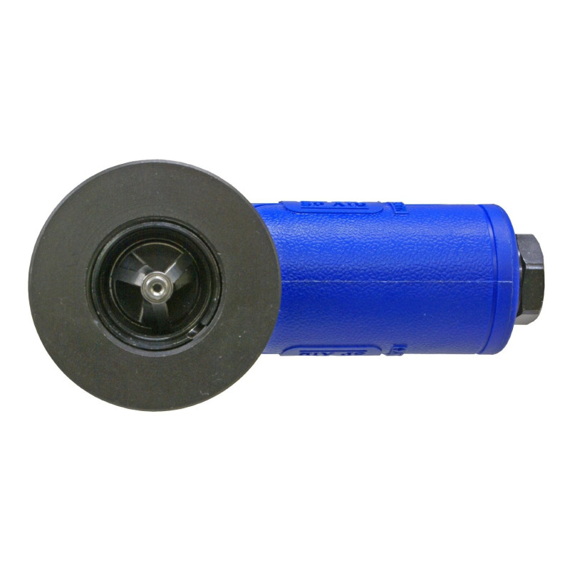 Krawędziarka SP AIR SP-7252F Krawędziarka SP AIR SP-7252F