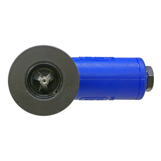 Krawędziarka SP AIR SP-7252F Krawędziarka SP AIR SP-7252F