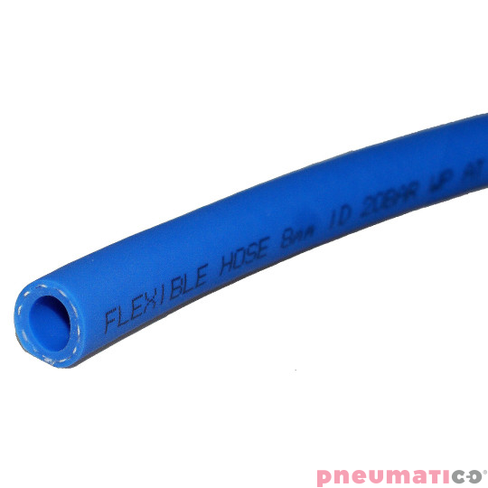 Wąż FLEX 80125 15m