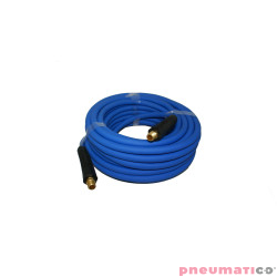 Wąż FLEX 10150 10m