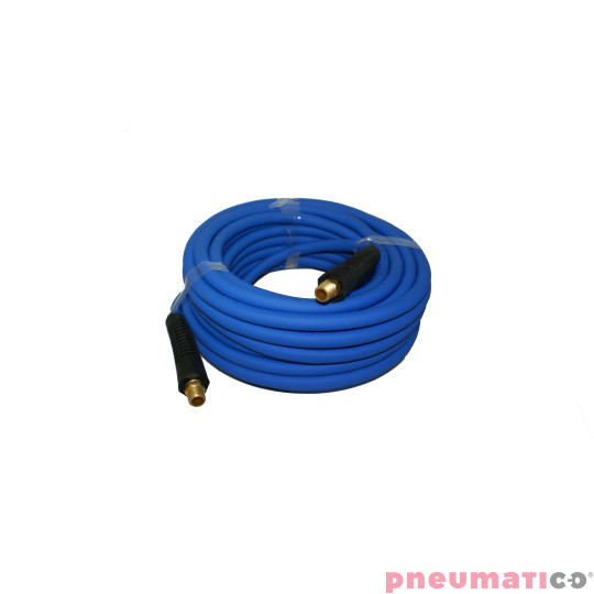 Wąż FLEX 10150 15m