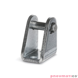 Ucho siłownika Camozzi I-8-10