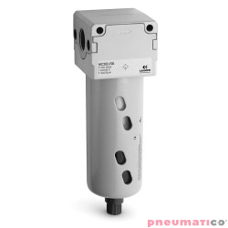 Filtr powietrza G1/4...