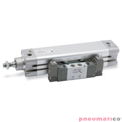 Część do montażu zawor&oacute;w na...