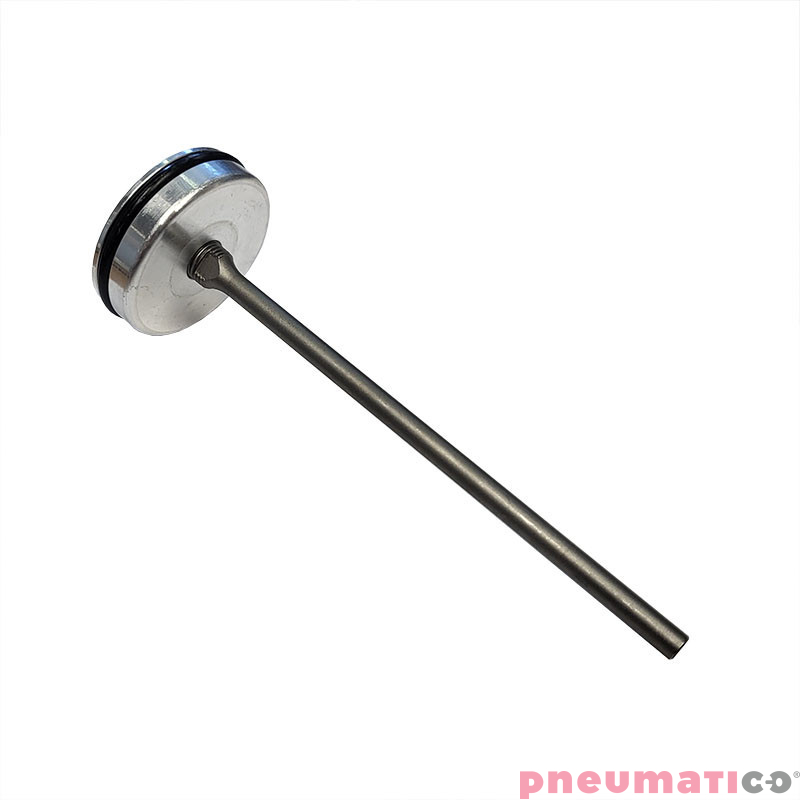 Wbijak z tłokiem do gwoździarki Stanley Bostitch IC60 N57C nr.104345 Wbijak z tłokiem do gwoździarki Stanley Bostitch IC60 N57C nr.104345