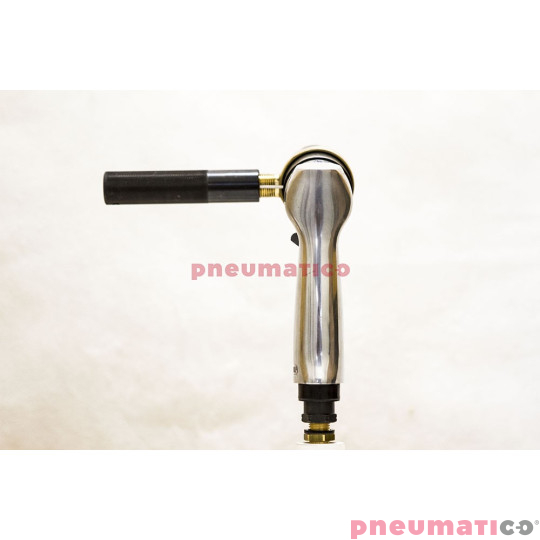 Wiertarka pneumatyczna KUANI KI-5406 L-P 500 obr/min Wiertarka pneumatyczna KUANI KI-5406 L-P 500 obr/min