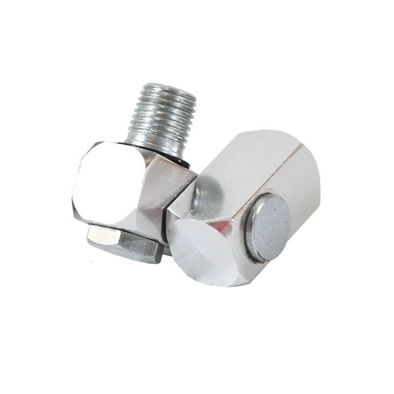 Złącze obrotowe / Przegub obrotowy do narzędzia ACC-12 PNEUMATICO