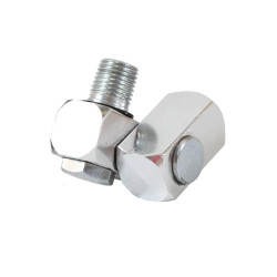 Złącze obrotowe / Przegub...
