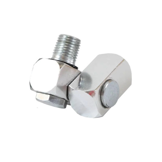 Złącze obrotowe / Przegub obrotowy do narzędzia ACC-12 PNEUMATICO