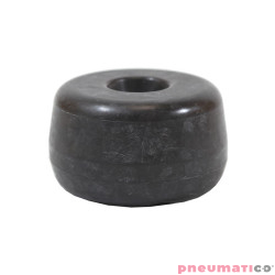 Amortyzator do gwoździarki Stanley Bostitch N89 107231