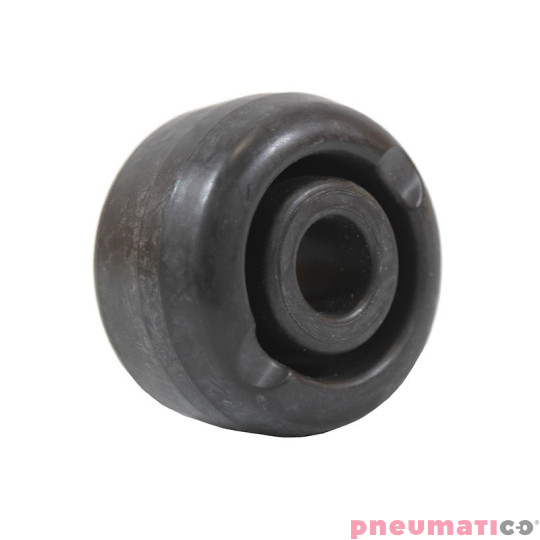 Amortyzator do gwoździarki Stanley Bostitch N89 107231