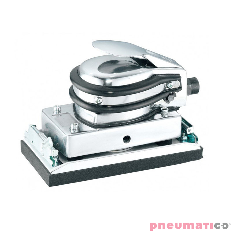 Szlifierka oscylacyjna JONNESWAY JAS-6521