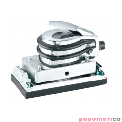 Szlifierka oscylacyjna JONNESWAY JAS-6521