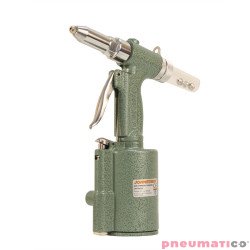 Nitownica do nit&oacute;w zrywalnych JONNESWAY JAT-6034