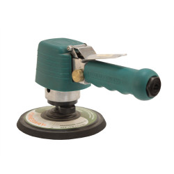 Szlifierka oscylacyjna JONNESWAY JAS-1009-H 10.000 obr/min