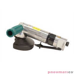 Szlifierka kątowa JONNESWAY JAG-6638 125mm 11.000 obr/min