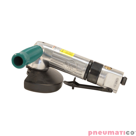 Szlifierka kątowa JONNESWAY JAG-6638 125mm 11.000 obr/min