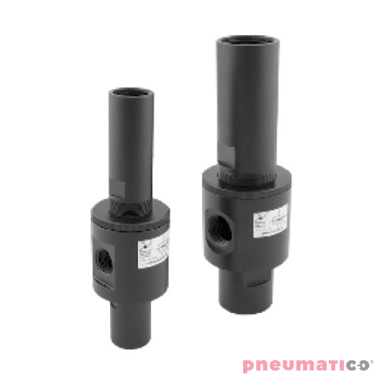 PNEUMAX 19M38.S.00.SS.RG PNEUMAX 19M38.S.00.SS.RG