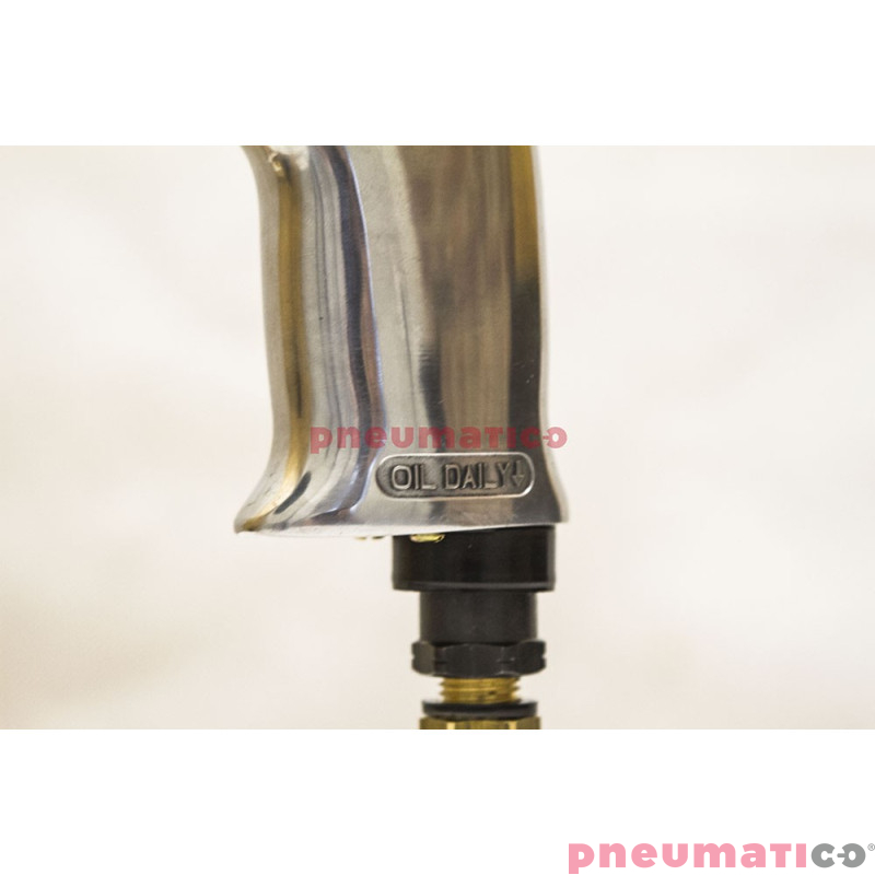 Wiertarka pneumatyczna KUANI KI-5406 L-P 500 obr/min Wiertarka pneumatyczna KUANI KI-5406 L-P 500 obr/min