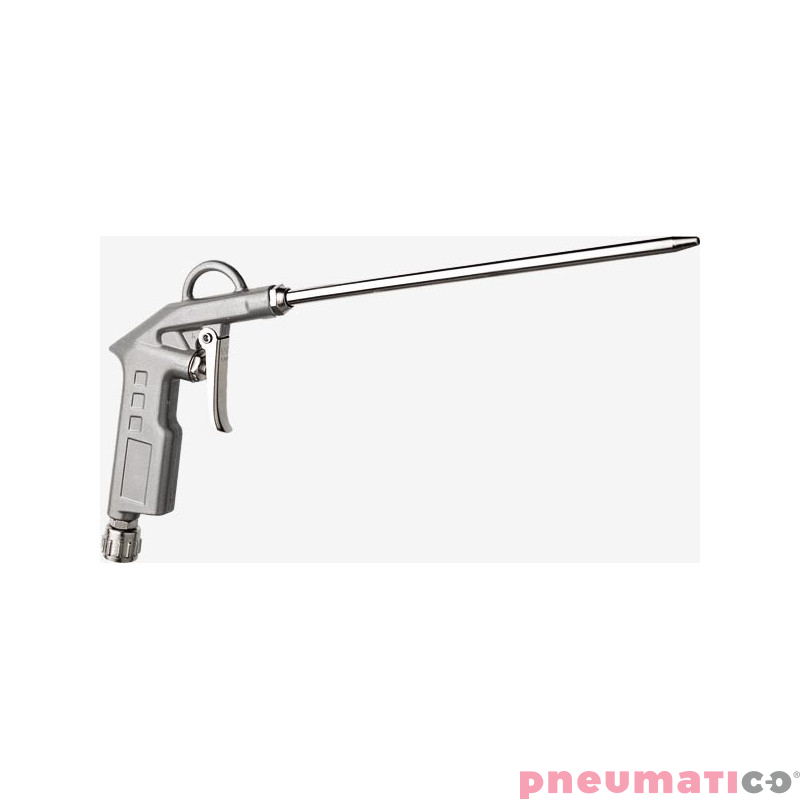 Pistolet do przedmuchu FC2 19cm Pistolet do przedmuchu FC2 19cm
