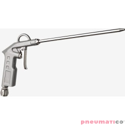 Pistolet do przedmuchu FC2 19cm