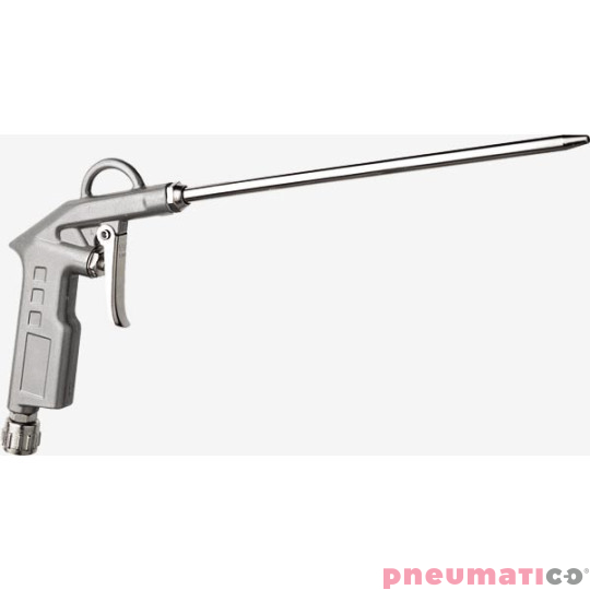 Pistolet do przedmuchu FC2 19cm Pistolet do przedmuchu FC2 19cm