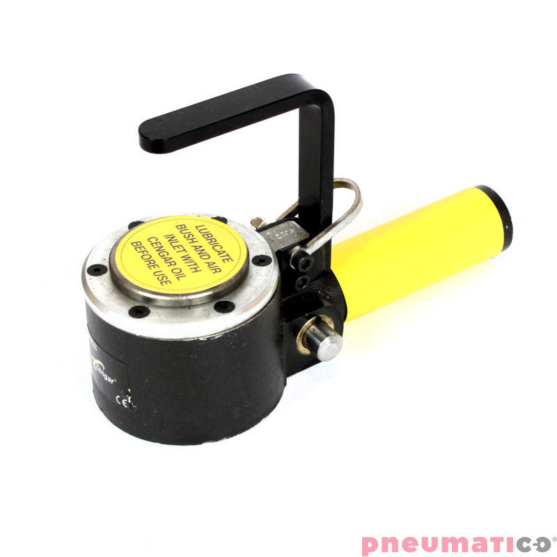 Rozpierak do naprawy palet USA Cengar PS80