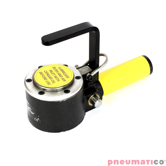 Rozpierak do naprawy palet USA Cengar PS80