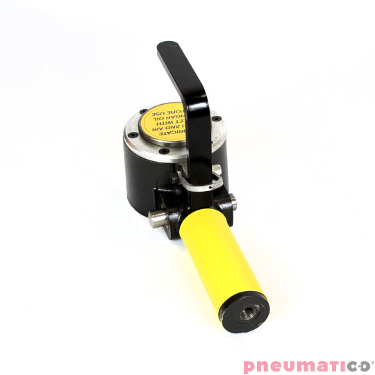 Rozpierak do naprawy palet USA Cengar PS80