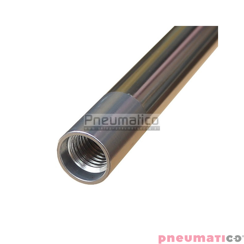 Pistolet do przedmuchu i czyszczenia filtrów PROFI100 100cm Pistolet do przedmuchu i czyszczenia filtrów PROFI100 100cm