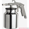 Pistolet do piaskowania 166A