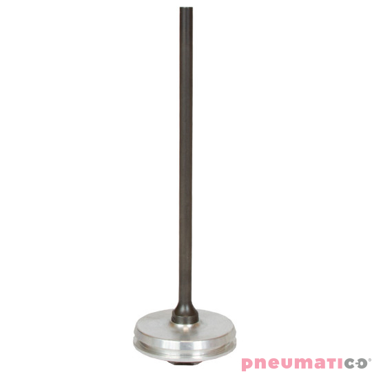 Wbijak + tłok BeA DC900 / BASSO C33/90 11204-0790017-1