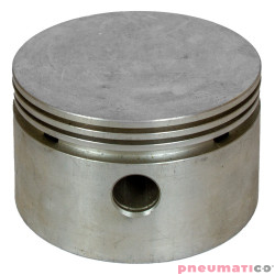 Tłok do B-5900 fi 105 KUPCZYK 5922100