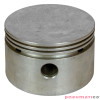 Tłok do B-5900 fi 105 KUPCZYK 5922100 Tłok do B-5900 fi 105 KUPCZYK 5922100