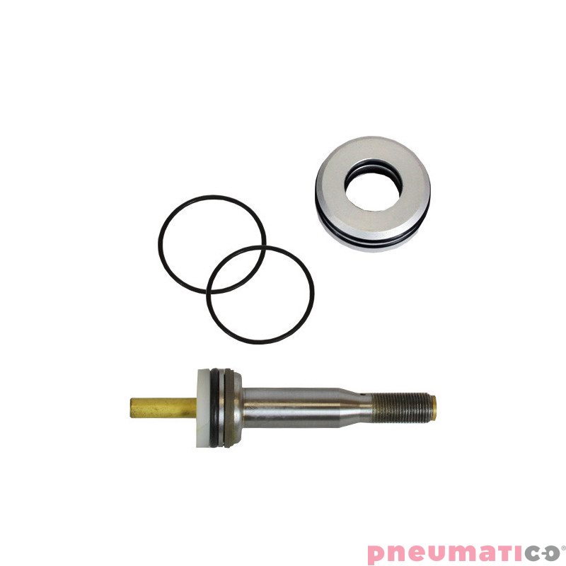 HYDRAULIKKOLBEN RL15 TITGEMEYER 431181870 HYDRAULIKKOLBEN RL15 TITGEMEYER 431181870