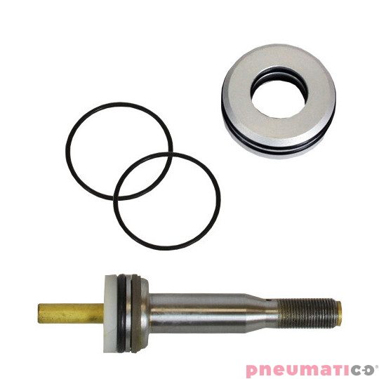 HYDRAULIKKOLBEN RL15 TITGEMEYER 431181870 HYDRAULIKKOLBEN RL15 TITGEMEYER 431181870