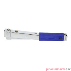 Zszywacz młotkowy HHTR0110H-GE FASCO HHTR0110H-GE